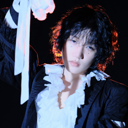 Jongseob gallery image