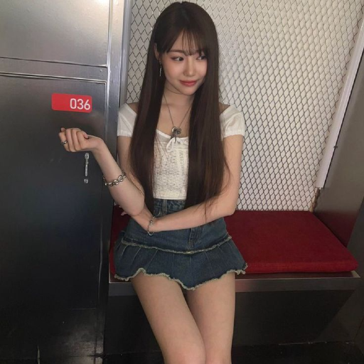 Gambar galeri Kurumi