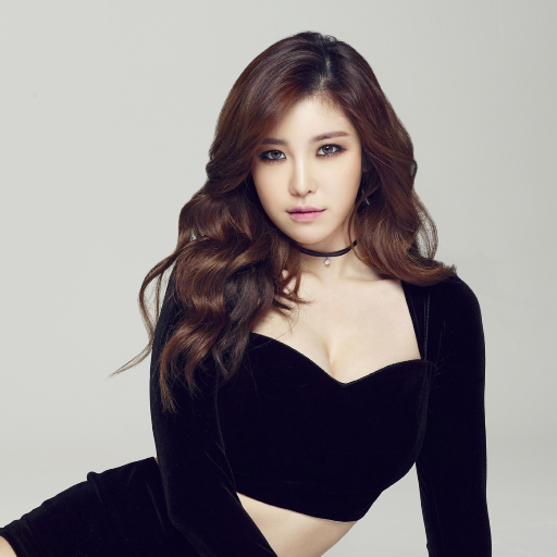 Hyoseong的图库图片