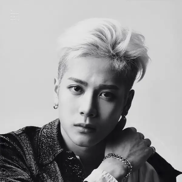 Jackson gallery image