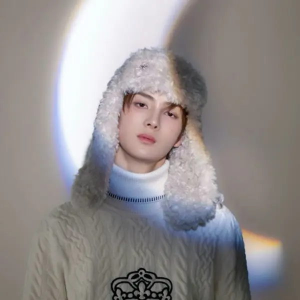 Youngjae gallery image