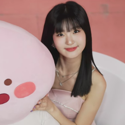 Chaehee gallery image