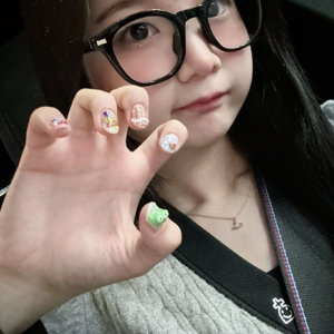 Gaeun