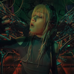 Jongseob gallery image