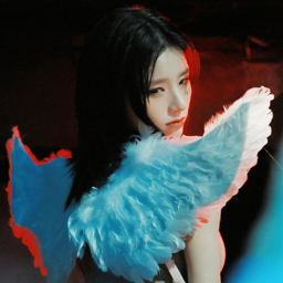 Heejin gallery image