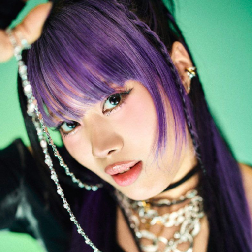 Naoko gallery image