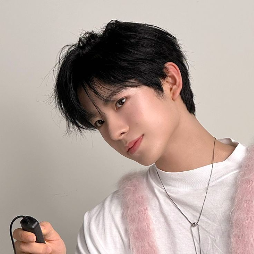 Yushi gallery image