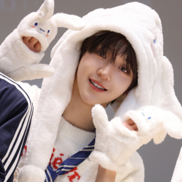 Donghyeon