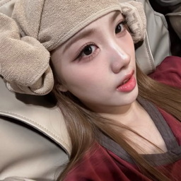 Sullin gallery image