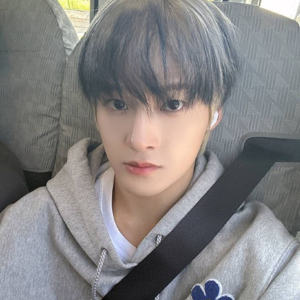 Junmin gallery image