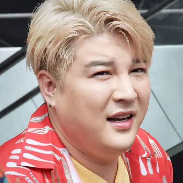 Shindong gallery image