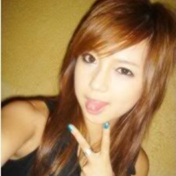 Ahyoomee gallery image