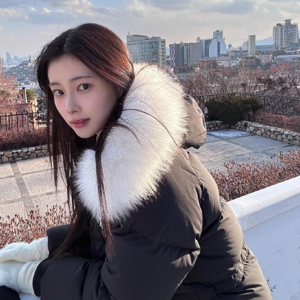 Hyewon gallery image