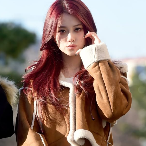 Jimin gallery image