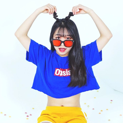 Hanbi的图库图片