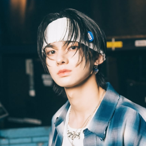 Hikaru gallery image
