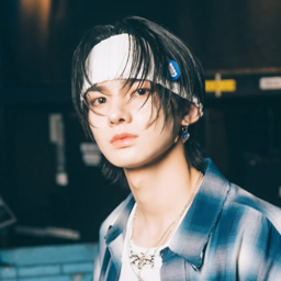 Hikaru gallery image