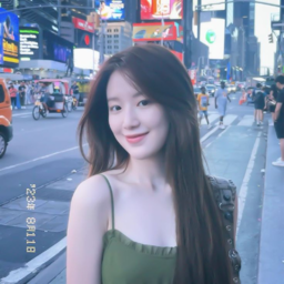Shuhua gallery image