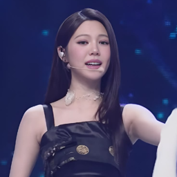 NA YEONGJOO gallery image