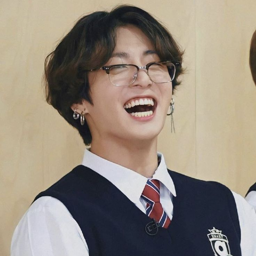 Jungkook gallery image