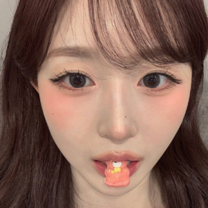 Haewon gallery image