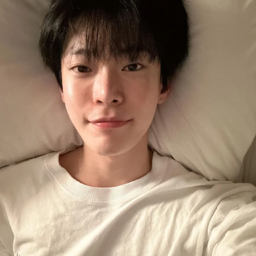 Doyoung gallery image