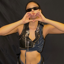 Jennie gallery image