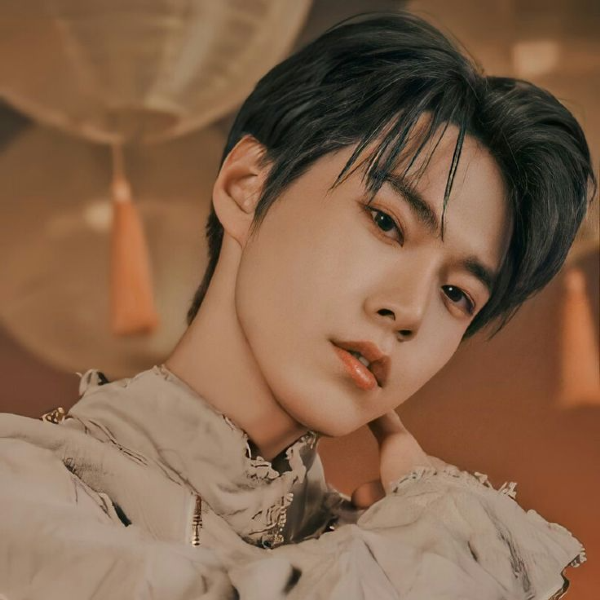 Doyoung 3