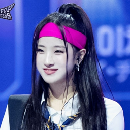 Yun Seoyoung gallery image