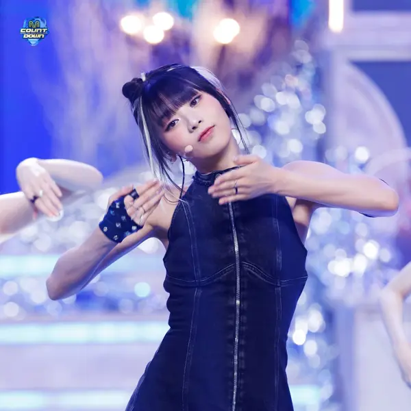 Hyeonju gallery image