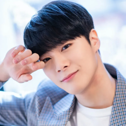 Moon Bin gallery image