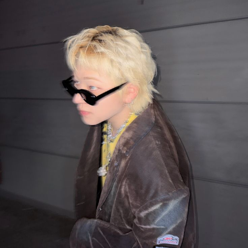 Zico gallery image