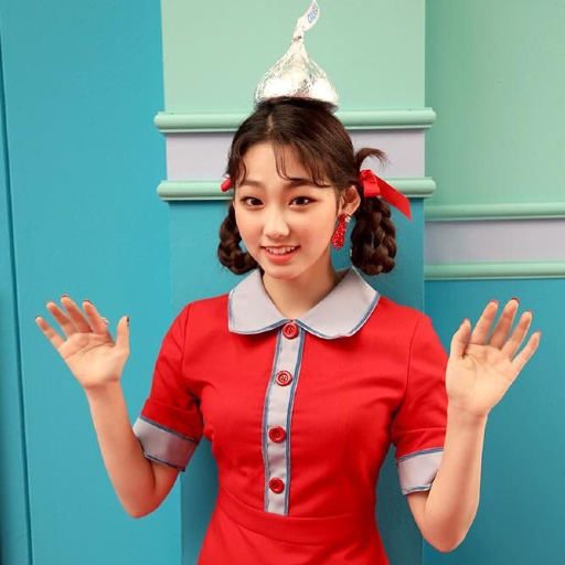 Mina gallery image