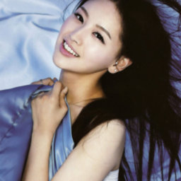 Jaekyung gallery image