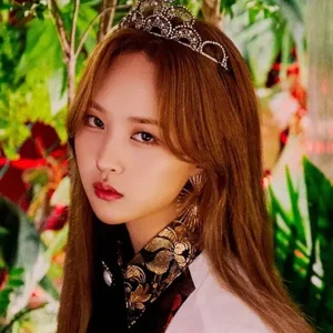 Jungwoo gallery image