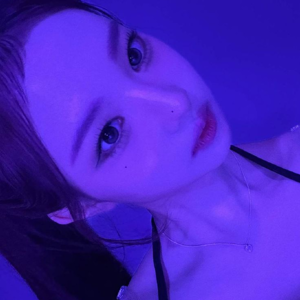 Jeong HaYeon gallery image