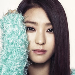 Bora gallery image