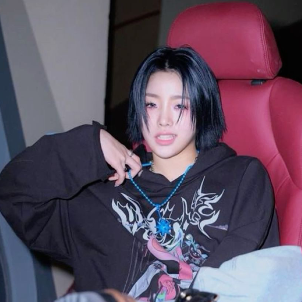 Sunhye 4
