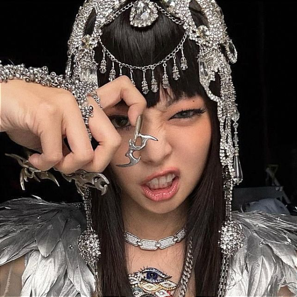 Jennie