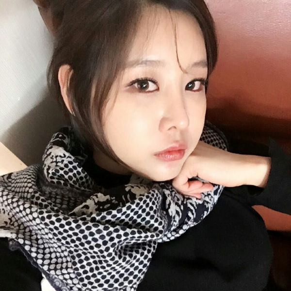 Larawan sa gallery ni Sungah