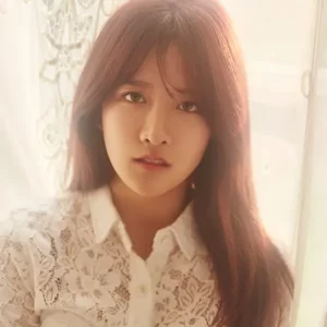 EXY gallery image