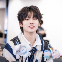 Kenshin gallery image