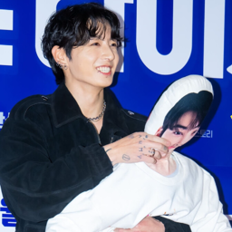 Jungkook gallery image