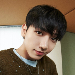 Jaehyun gallery image