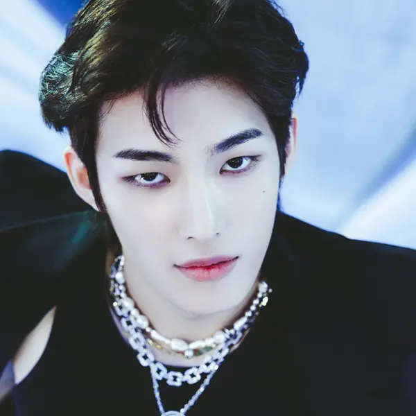 Larawan sa gallery ni Yechan