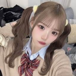 Risa Furusawa gallery image