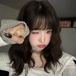 Haruna gallery image