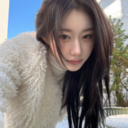 Chaeryeong gallery image