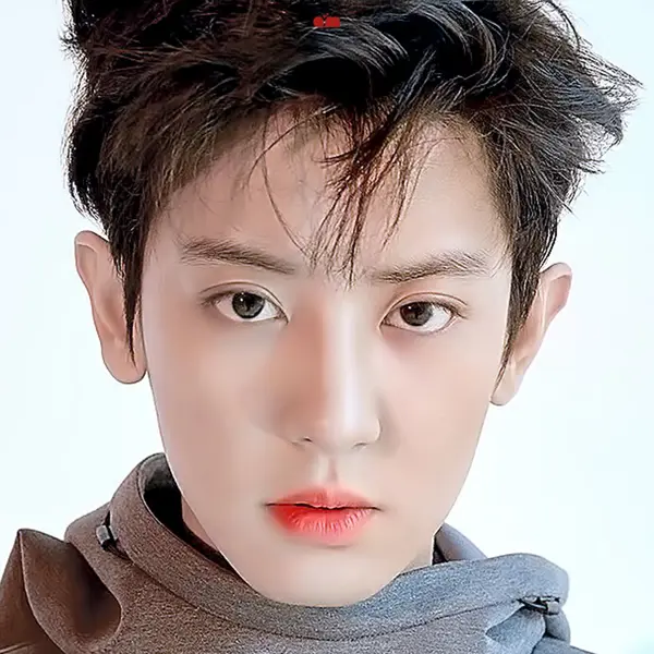 Chanyeol gallery image