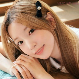 Yeonhee gallery image